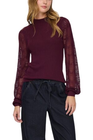 Only - Only Mujer Jerséis