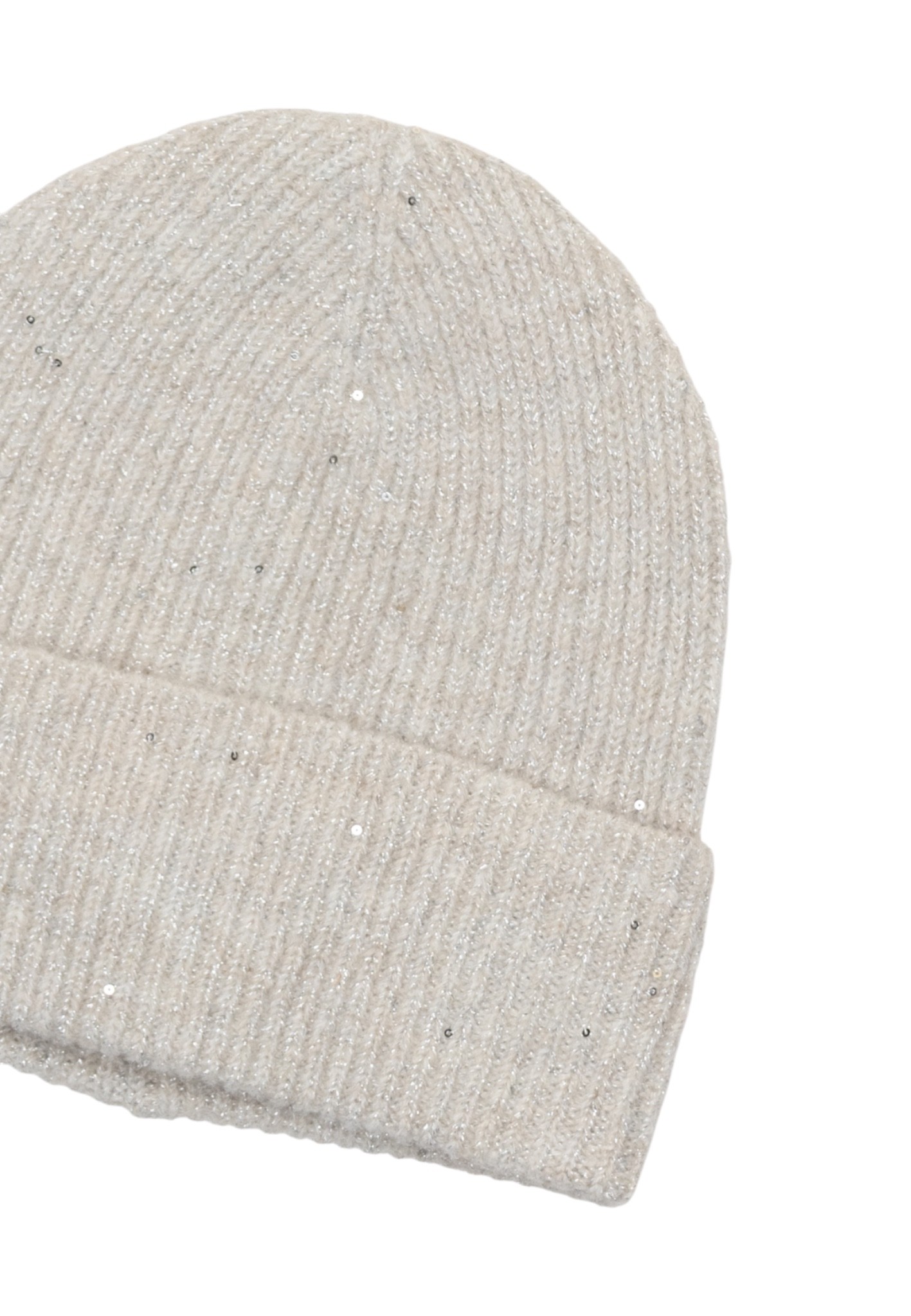 Only - Only Mujer Sombreros - Imagen 3