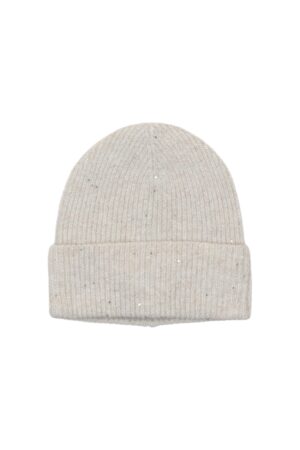 Only - Only Mujer Sombreros