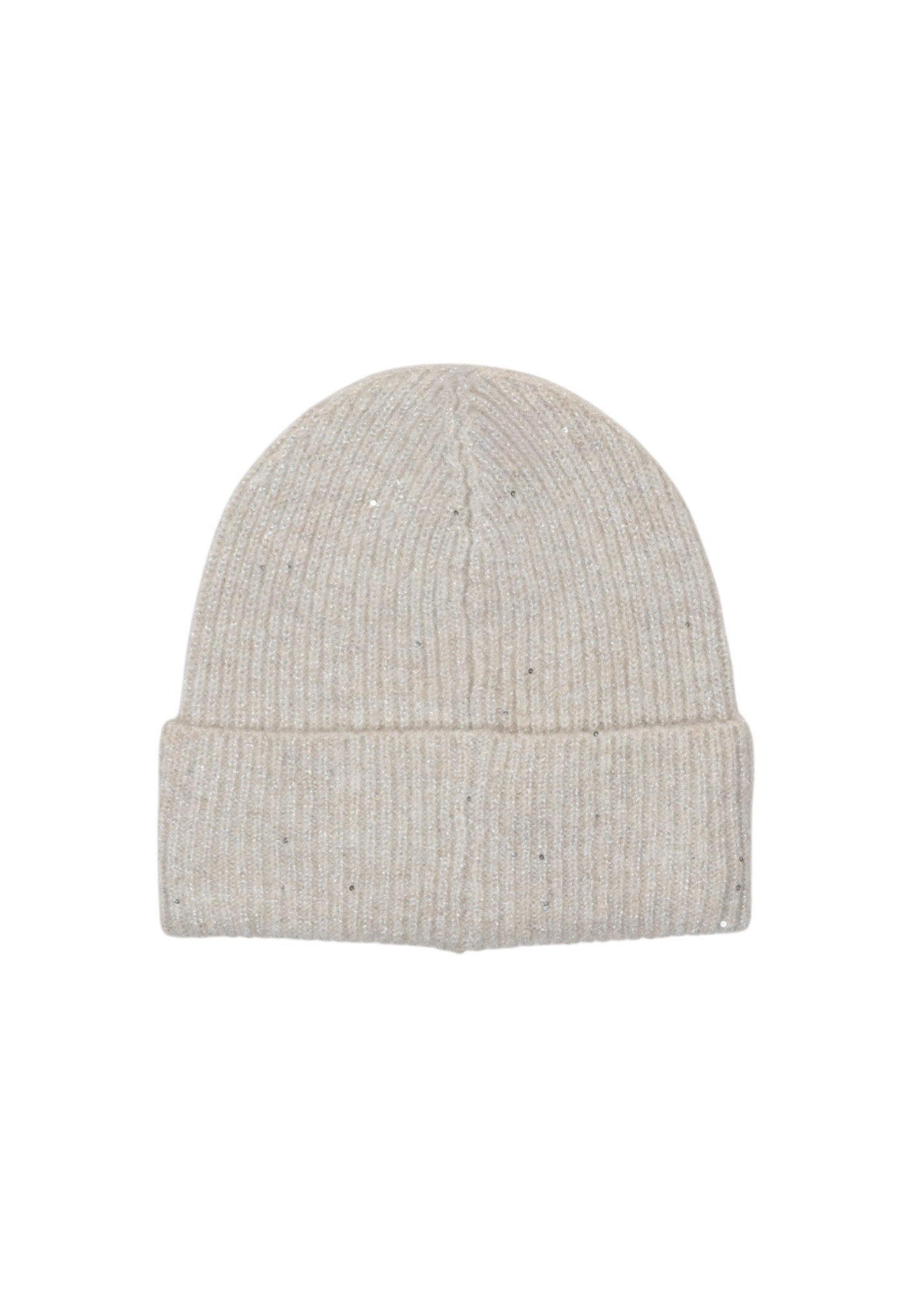 Only - Only Mujer Sombreros - Imagen 2