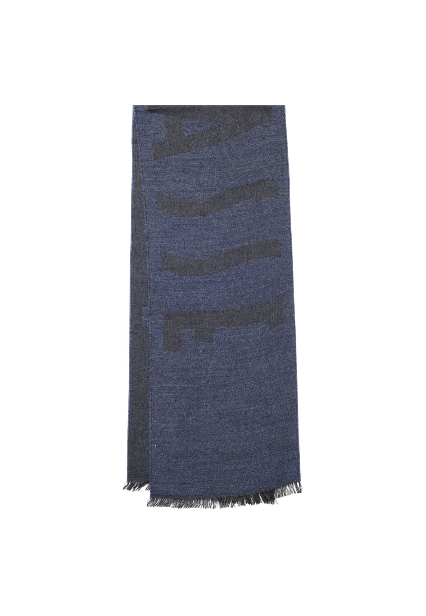 Alviero Martini Prima Classe - Alviero Martini Prima Classe Mujer Bufandas - Imagen 2