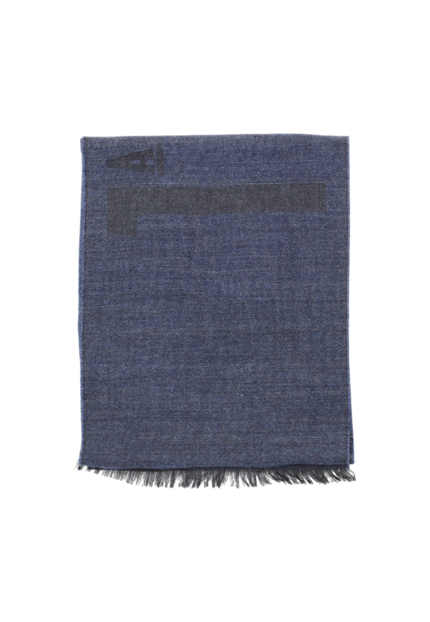 Alviero Martini Prima Classe - Alviero Martini Prima Classe Mujer Bufandas - Imagen 3