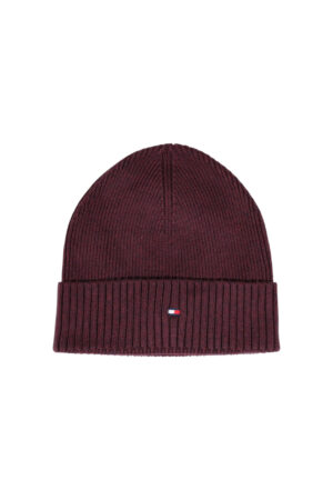 Tommy Hilfiger - Tommy Hilfiger Hombre Sombreros