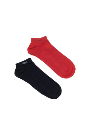 Boss - Boss Hombre Ropa Interior