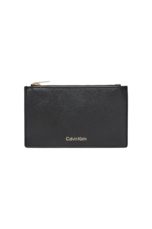Calvin Klein - Calvin Klein Mujer Carteros