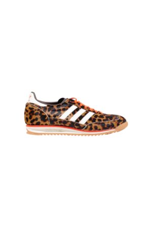 Adidas Originals - Adidas Originals Mujer Sneakers