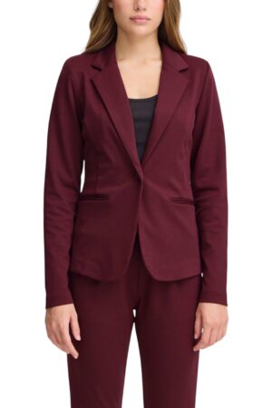 Ichi - Ichi Mujer Chaquetas