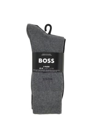 Boss - Boss Hombre Ropa Interior