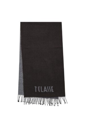 Alviero Martini Prima Classe - Alviero Martini Prima Classe Mujer Bufandas