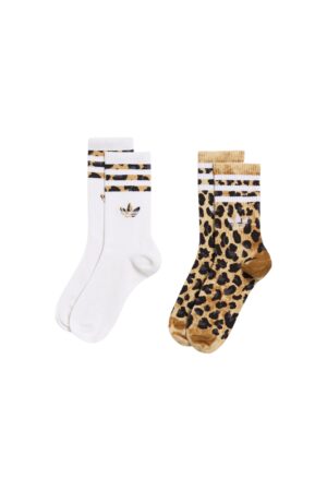 Adidas Originals - Adidas Originals Mujer Ropa Interior