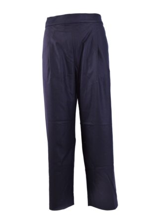 Laneus - Laneus Hombre Pantalones