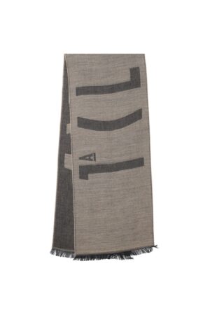 Alviero Martini Prima Classe - Alviero Martini Prima Classe Mujer Bufandas