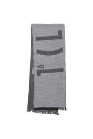 Alviero Martini Prima Classe - Alviero Martini Prima Classe Mujer Bufandas