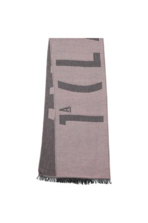 Alviero Martini Prima Classe - Alviero Martini Prima Classe Mujer Bufandas