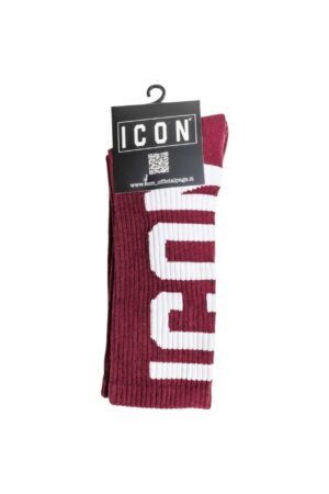 Icon - Icon Hombre Ropa Interior