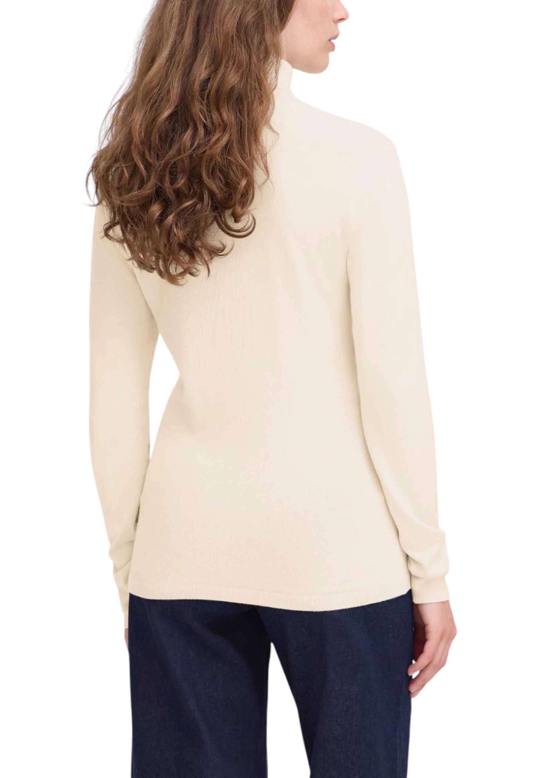 Ichi - Ichi Mujer Jerséis - Imagen 2