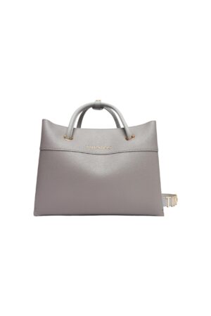 Valentino Bags - Valentino Bags Mujer Bolsos