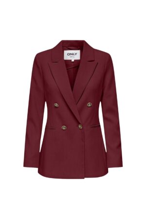 Only - Only Mujer Chaquetas