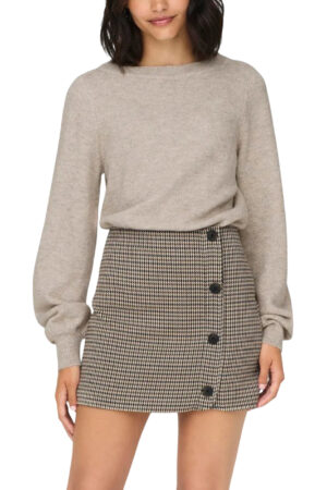 Jacqueline De Yong - Jacqueline De Yong Mujer Jerséis