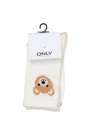 Only - Only Mujer Ropa Interior