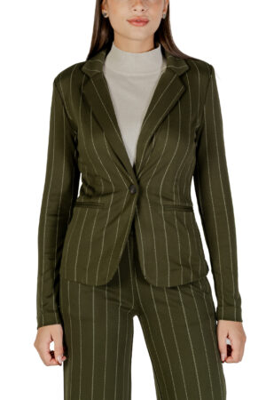 Ichi - Ichi Mujer Chaquetas