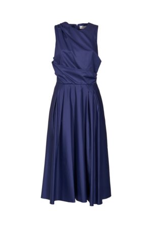 Elisabetta Franchi - Elisabetta Franchi Mujer Vestidos