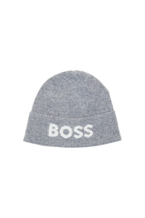 Boss - Boss Hombre Sombreros