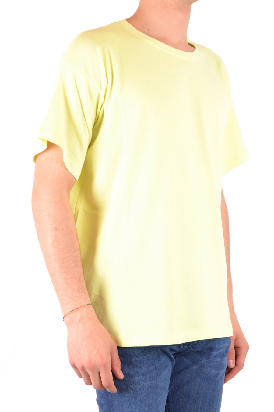 Laneus - Laneus Hombre Camisetas - Imagen 2