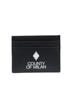 County Of Milan - County Of Milan Hombre Carteras