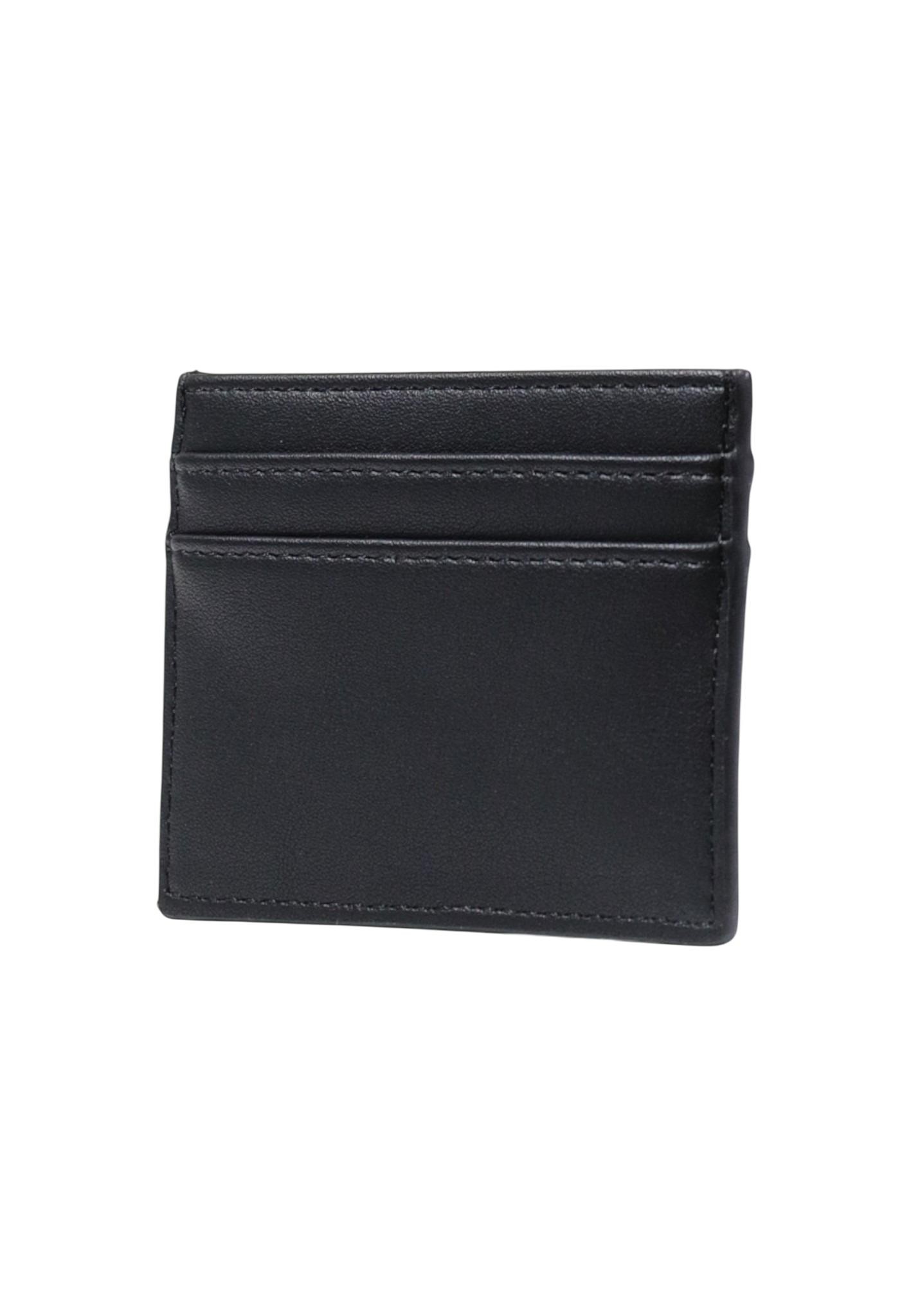 County Of Milan - County Of Milan Hombre Carteras - Imagen 3