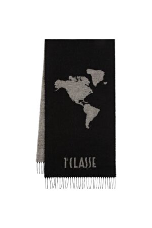 Alviero Martini Prima Classe - Alviero Martini Prima Classe Mujer Bufandas