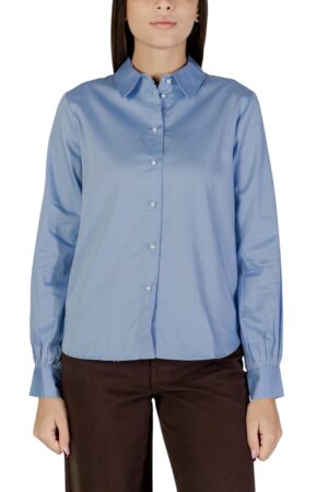 Jacqueline De Yong - Jacqueline De Yong Mujer Camisas