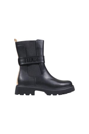 Alviero Martini Prima Classe - Alviero Martini Prima Classe Mujer Botines