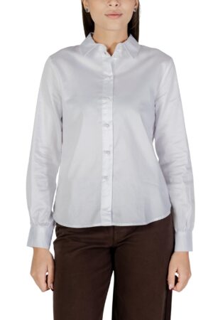 Jacqueline De Yong - Jacqueline De Yong Mujer Camisas