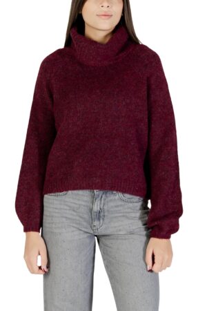 Only - Only Mujer Jerséis