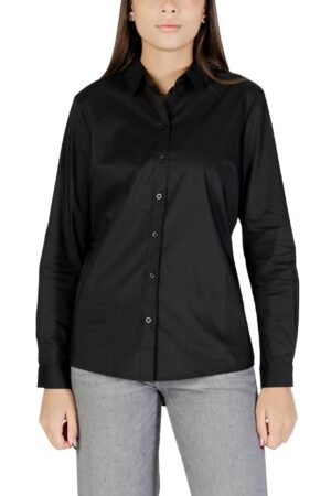 Jacqueline De Yong - Jacqueline De Yong Mujer Camisas