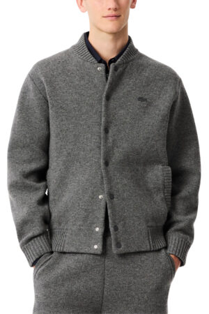 Lacoste - Lacoste Mujer Cárdigans