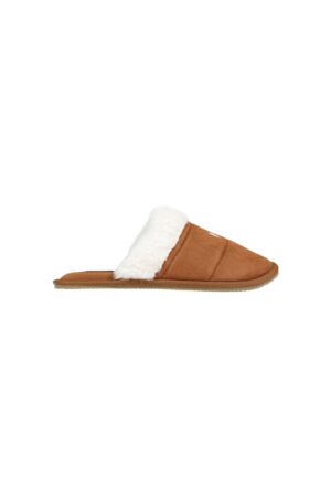 Ralph Lauren - Ralph Lauren Mujer Pantuflas