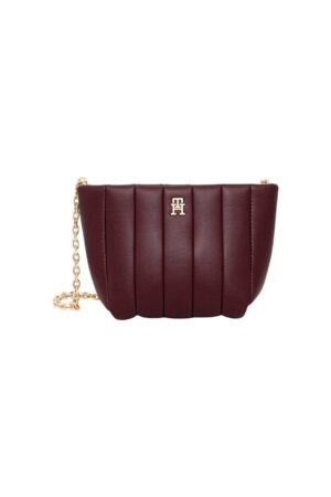 Tommy Hilfiger - Tommy Hilfiger Mujer Bolsos