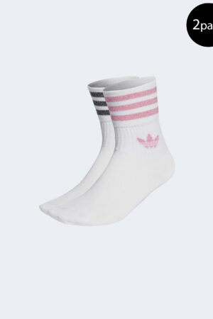 Adidas Originals - Adidas Originals Mujer Ropa Interior