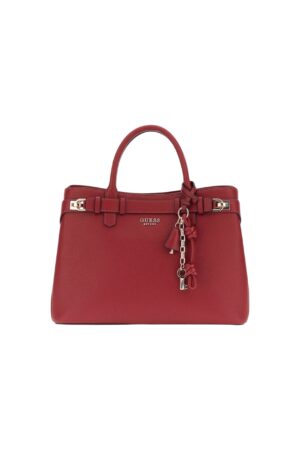 Guess - Guess Mujer Bolsos