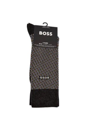 Boss - Boss Hombre Ropa Interior