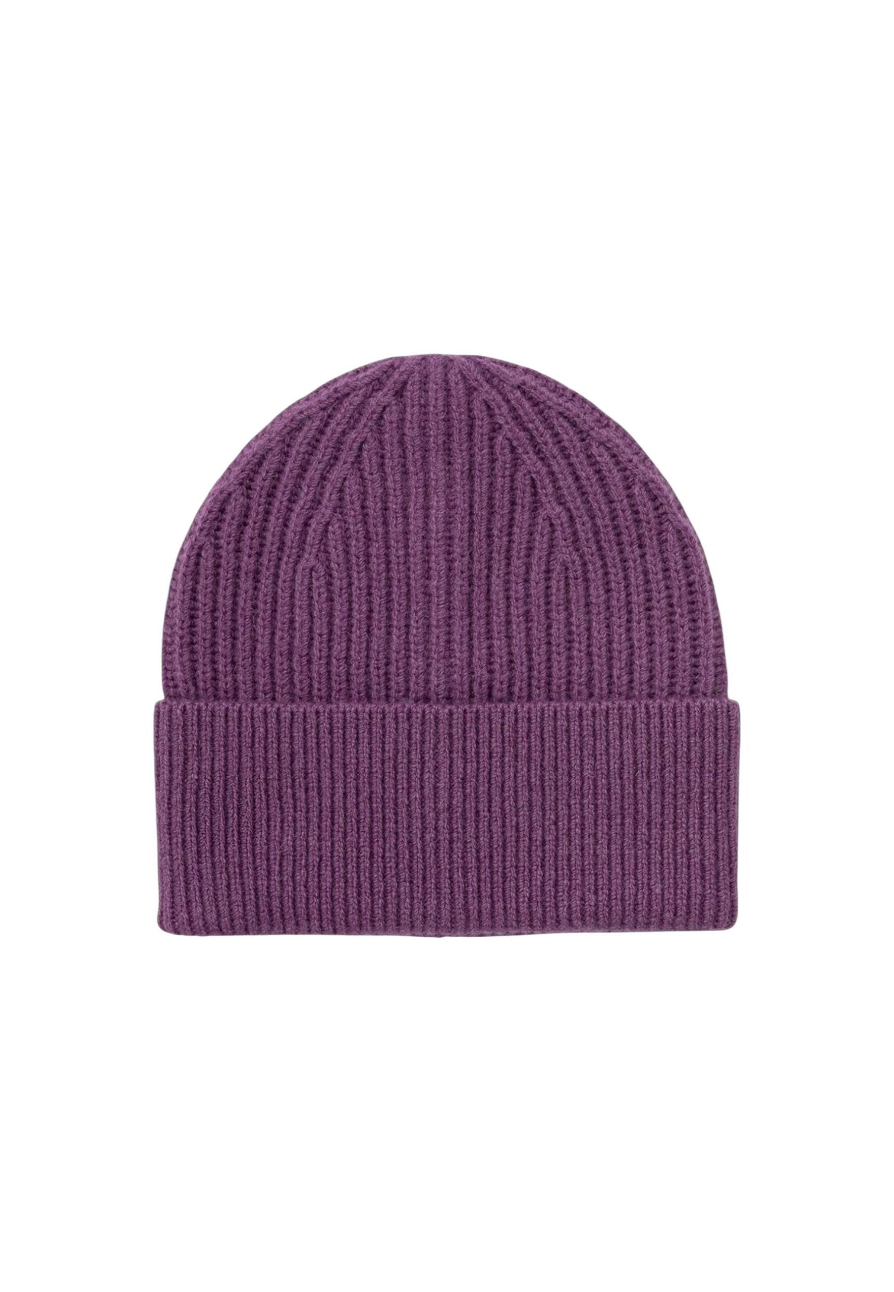 Calvin Klein - Calvin Klein Hombre Sombreros - Imagen 2