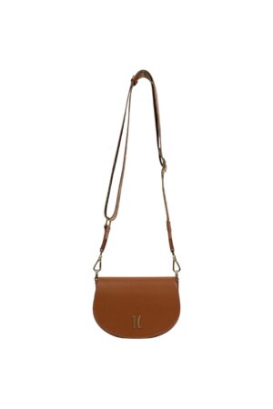 Alviero Martini Prima Classe - Alviero Martini Prima Classe Mujer Bolsos