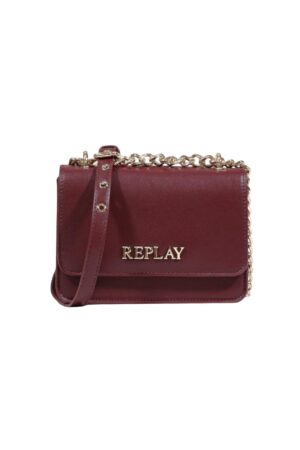 Replay - Replay Mujer Bolsos