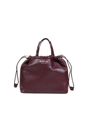 Replay - Replay Mujer Bolsos