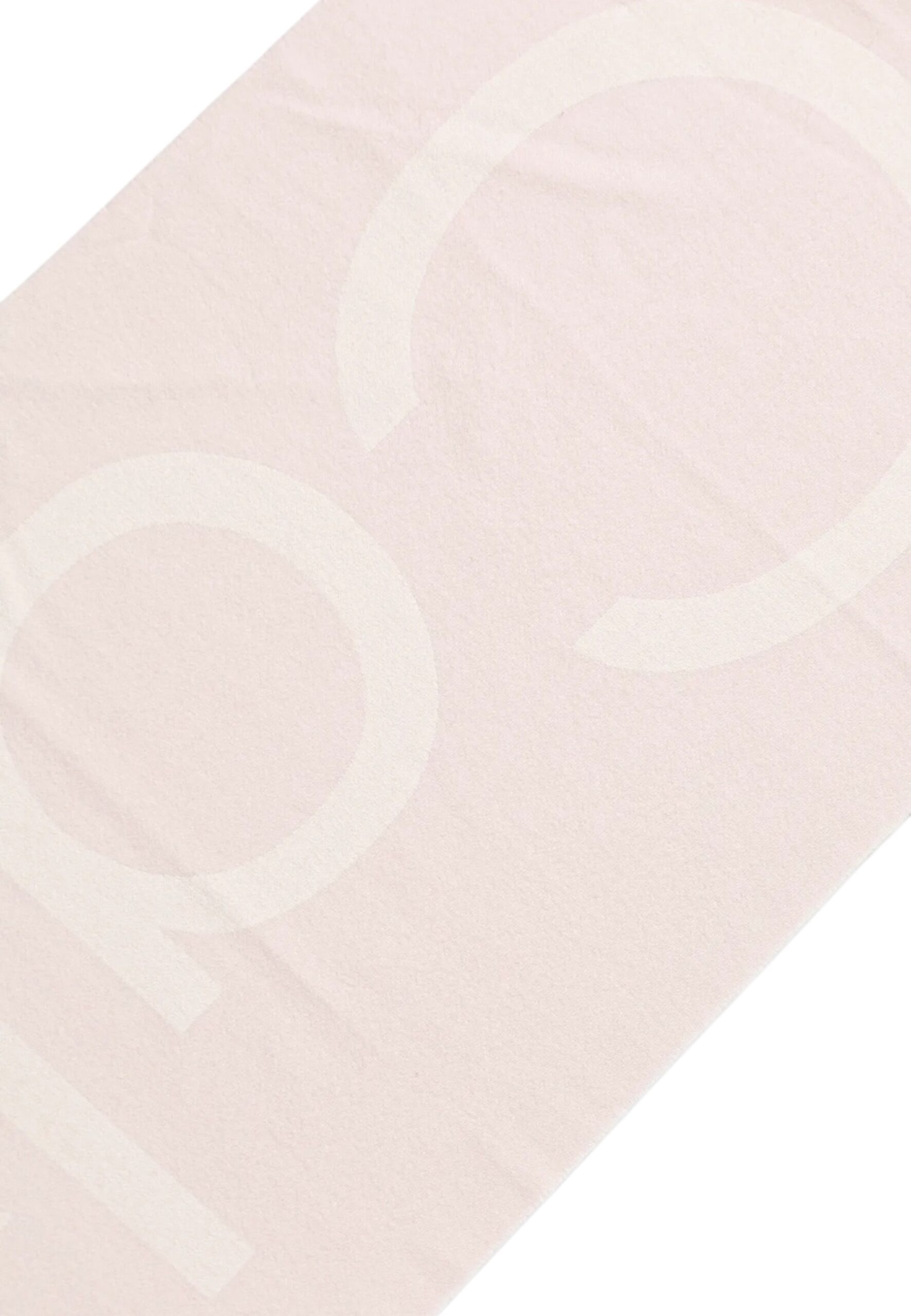 Calvin Klein - Calvin Klein Mujer Bufandas - Imagen 2