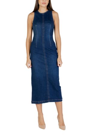 Colcci - Colcci Mujer Vestidos