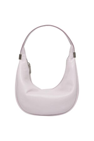 Calvin Klein - Calvin Klein Mujer Bolsos