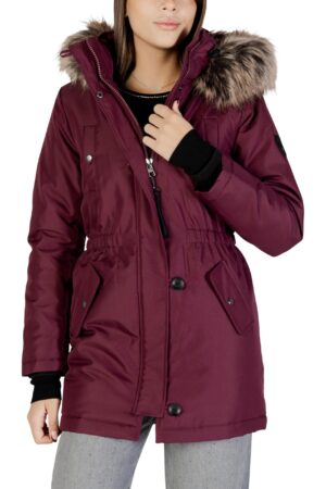 Only - Only Mujer Cazadoras